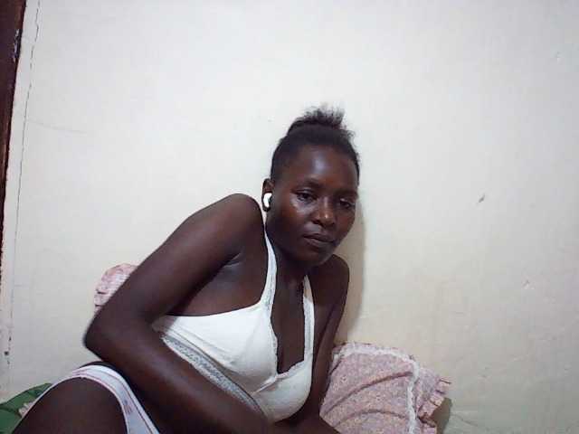 Angellily1