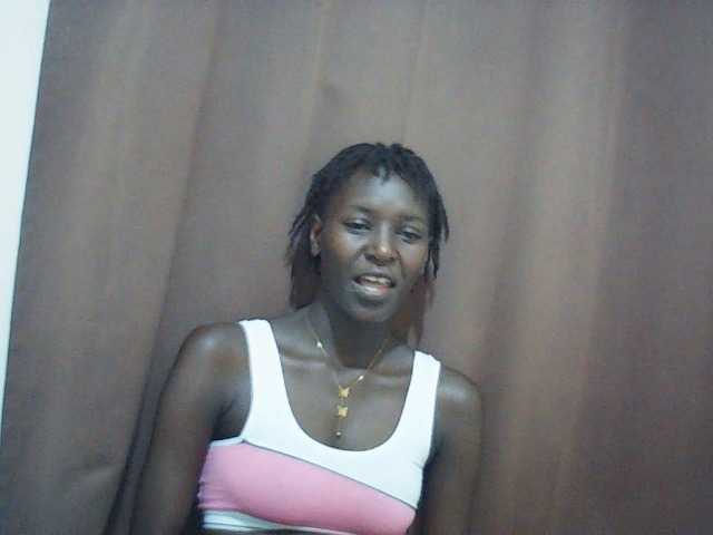 Angellily1