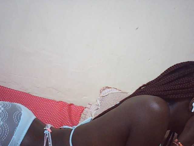 Angellily1