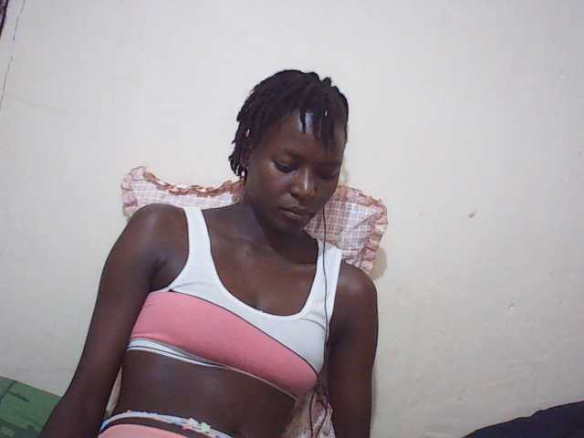 Angellily1