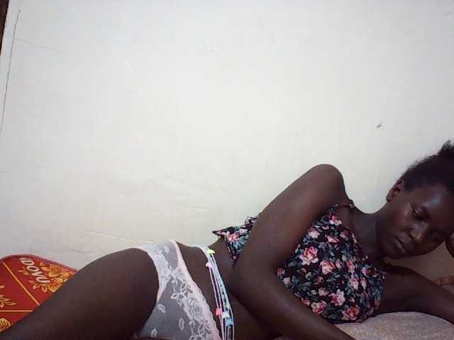 Angellily1
