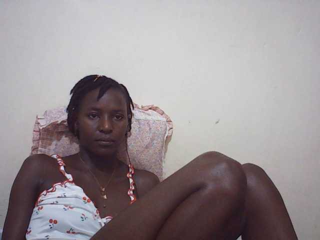 Angellily1