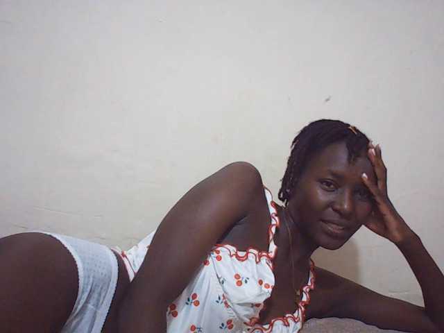 Angellily1