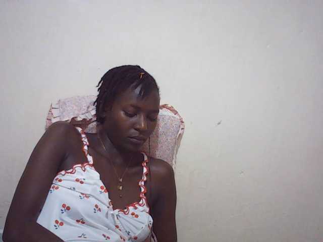 Angellily1 live cam on BongaCams