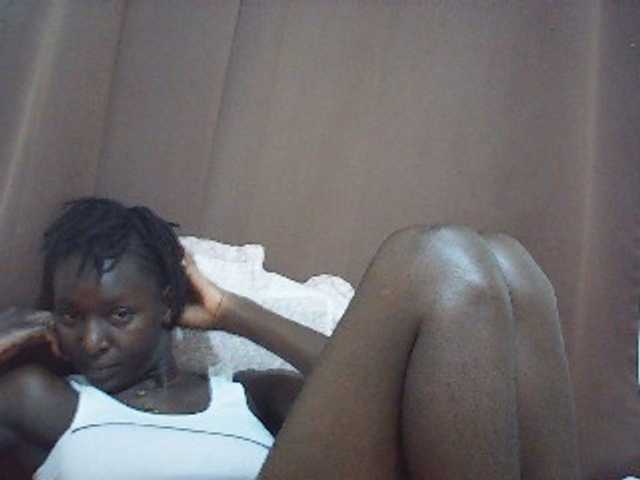 Angellily1