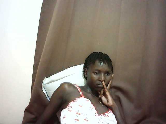 Preview of angellily1