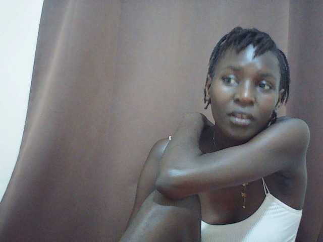 Preview of angellily1