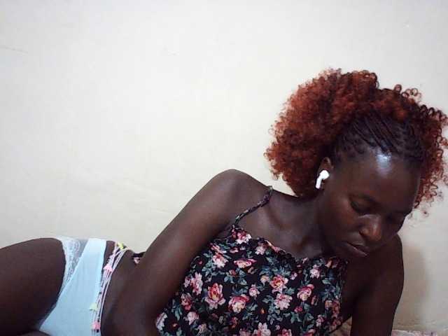 Angellily1
