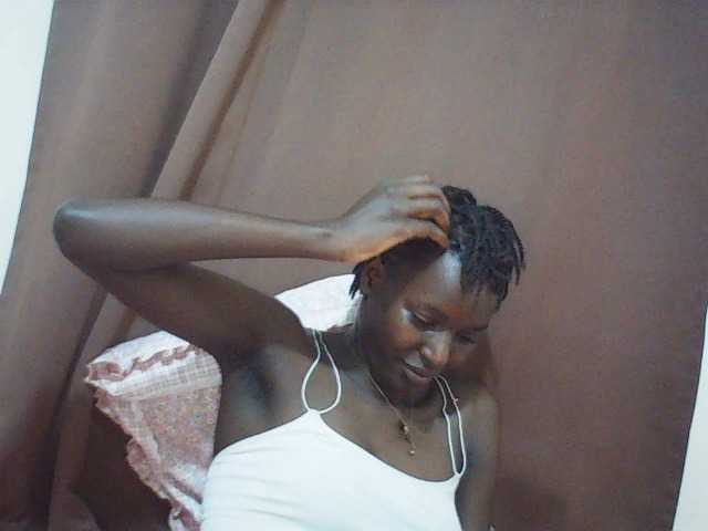 Angellily1