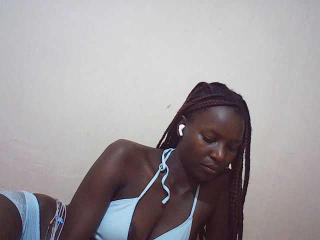 Angellily1