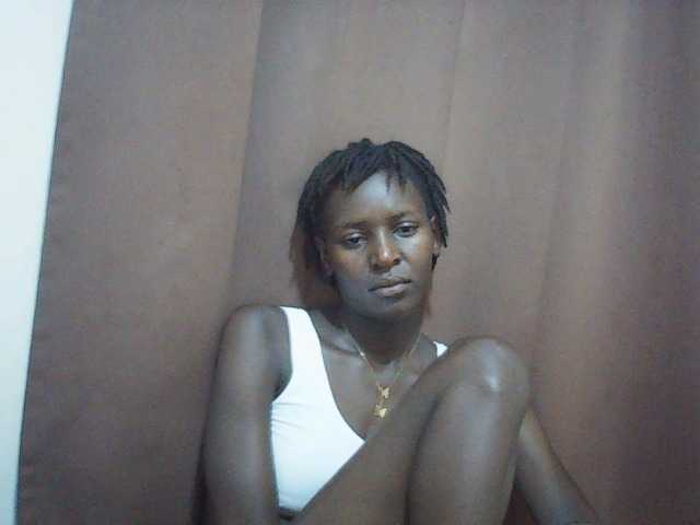 Angellily1