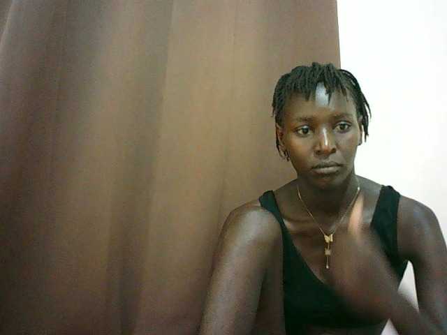 Preview of angellily1