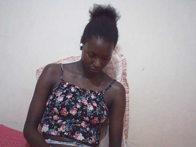 Angellily1