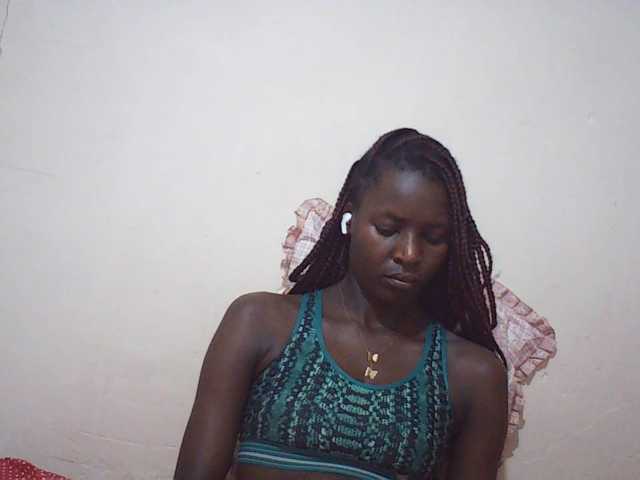 Angellily1