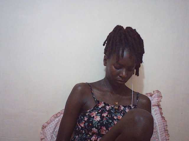 Angellily1