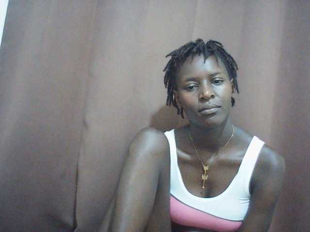 Angellily1