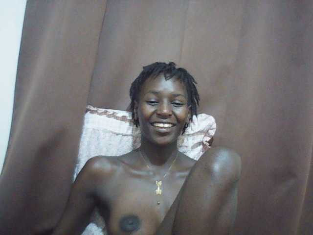 Angellily1