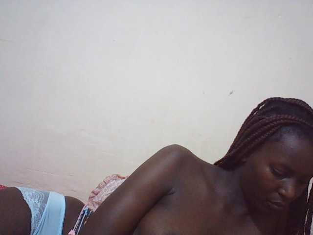 Angellily1
