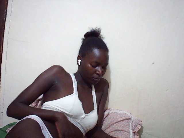 Angellily1