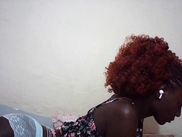 Angellily1
