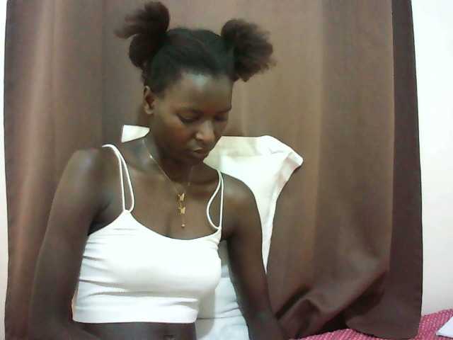 Preview of angellily1