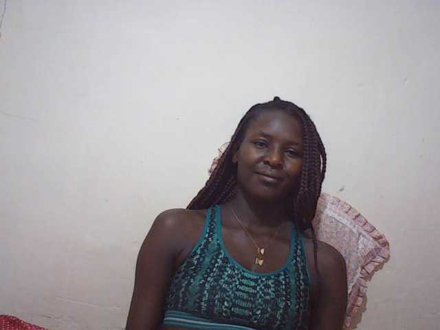 Angellily1