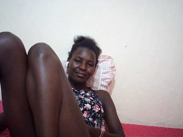 Angellily1