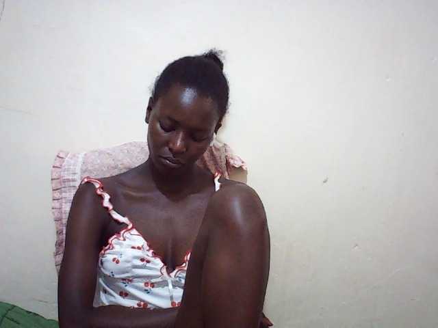 Angellily1