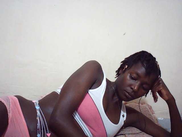 Angellily1