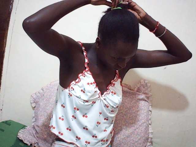 Angellily1