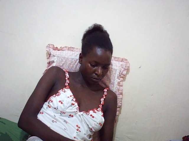 Angellily1