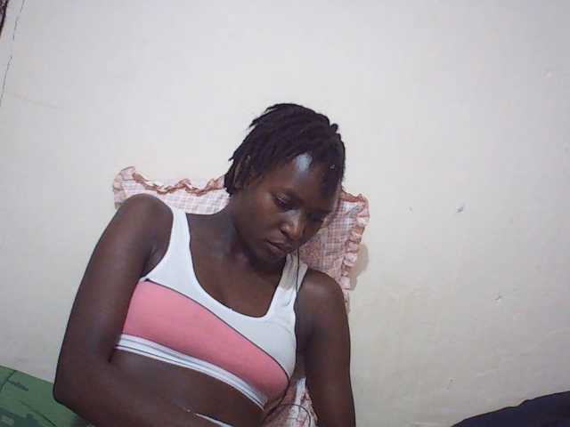 Angellily1 live cam preview