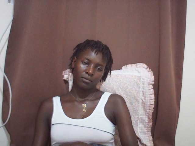 Angellily1