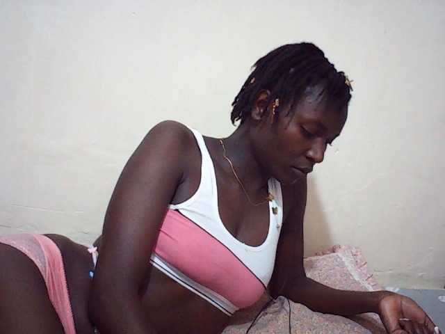 Angellily1 live cam preview