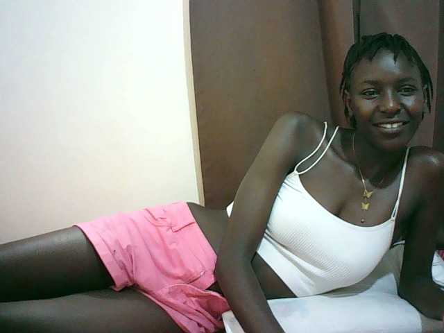 Preview of angellily1