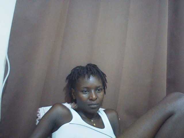 Angellily1