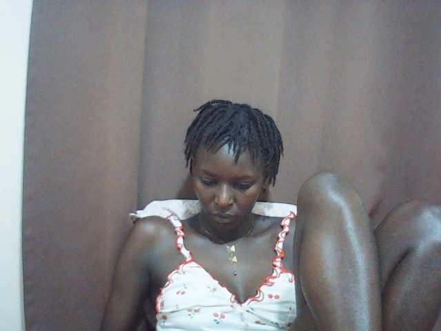 Angellily1