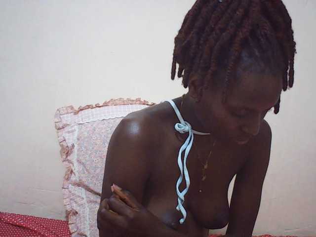 Angellily1