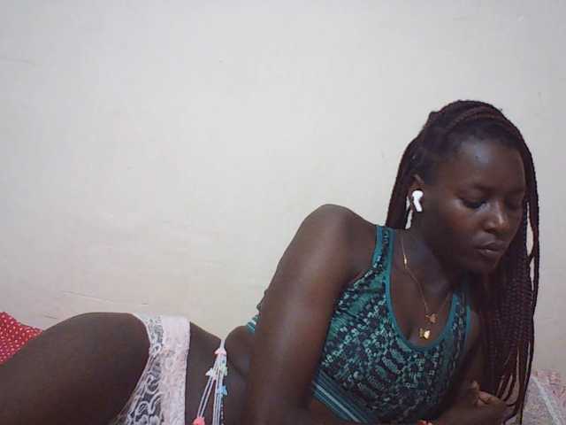 Angellily1
