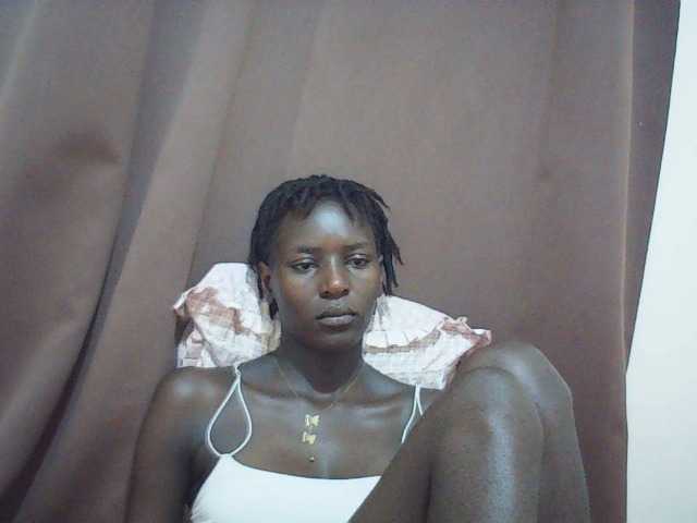 Preview of angellily1