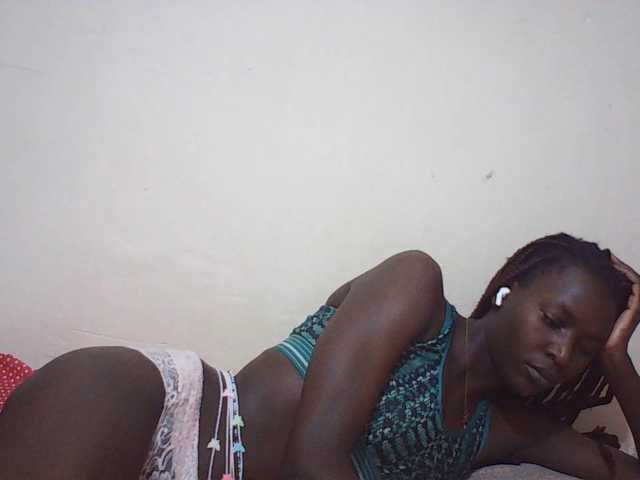Angellily1