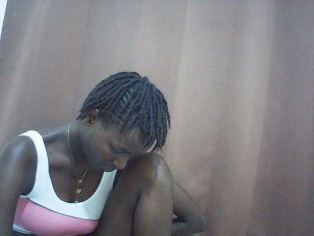 Angellily1