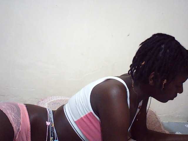 Angellily1