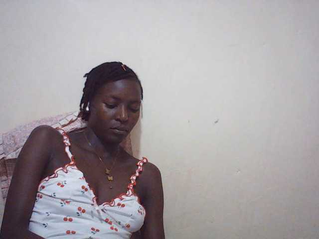Angellily1