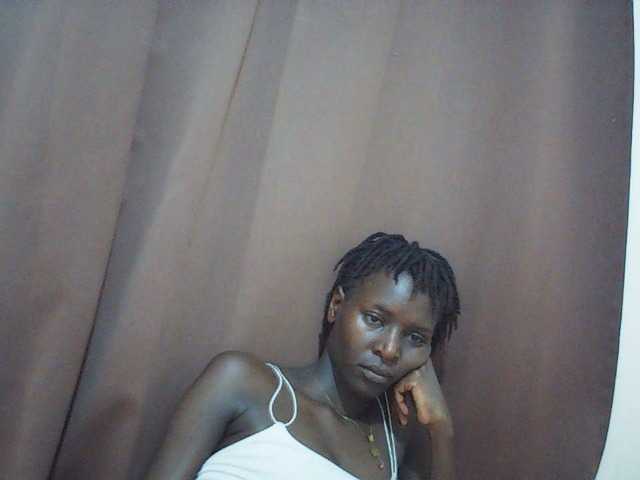 Preview of angellily1