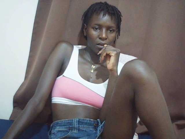 Angellily1