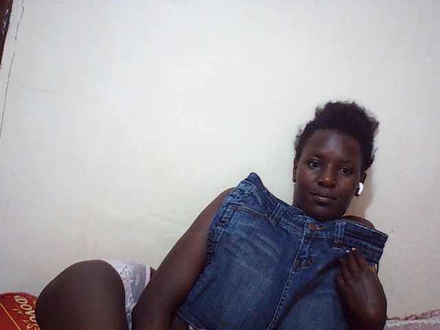 Angellily1