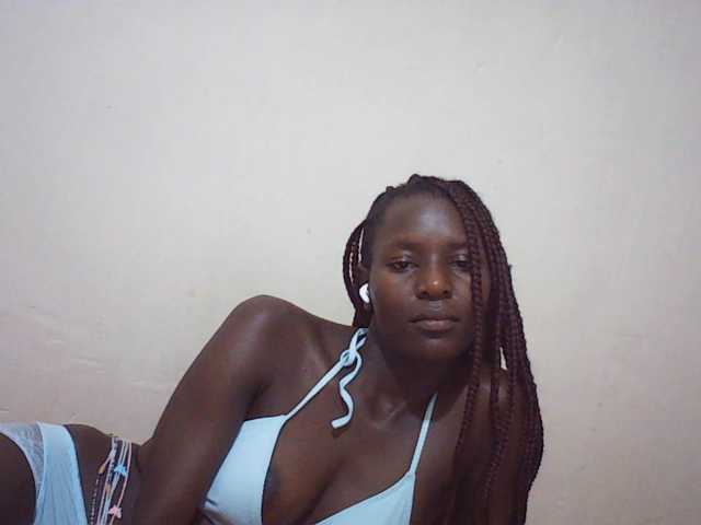 Angellily1