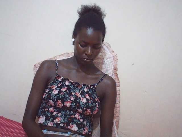 Angellily1