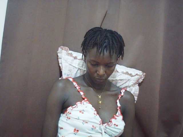 Angellily1 webcam
